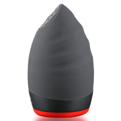 OTOUCH Masturbateur vibrant Oral Chiven 6 Vibrations